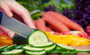 CafÃ© Merlot Coupons San Diego, California Deals