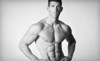 Healthy U Fitness Studio Coupons Whitehouse, New Jersey Deals