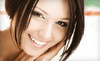 Graffiti Salon Coupons Mooresville, North Carolina Deals