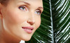 Chicago Center for Anti-Aging Coupons Park Ridge, Illinois Deals