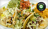 Mijo's Mexican Coupons Pantego, Texas Deals