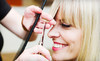 The Corner Salon Coupons Jacksonville, Florida Deals