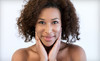 Diane Young Anti-Aging Skincare Coupons New York, New York Deals
