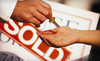 Milestone Real Estate Institute Coupons Tallahassee, Florida Deals