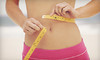 BodySculpture Nova Coupons Vienna, Virginia Deals