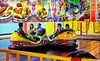 The Party Zone USA Coupons Middletown, New York Deals