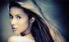 Bella Rose  Coupons San Carlos, California Deals