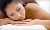 New Leaf Hyperbarics Coupons Tacoma, Washington Deals