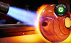 Redmond School of Glass Coupons Redmond, Washington Deals
