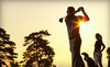 nonstopGOLF Coupons Calgary, Alberta Deals