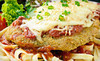 Giuseppe's La Cantina Coupons Des Plaines, Illinois Deals