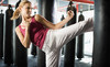 North Shore Fit Pit Coupons Highland Park, Illinois Deals