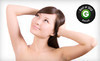 Renaissance Spa Coupons Bloomfield Hills, Michigan Deals