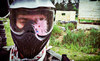 T.C. Paintball Coupons Charlotte, Michigan Deals