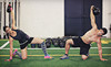 CrossFit4U Coupons Miami, Florida Deals