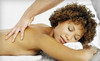 House of Hair Coupons Brooklyn, New York Deals
