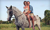 Three Crowns Farm Coupons Geneva, Florida Deals