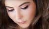 Star Hair Studio Coupons Orlando, Florida Deals