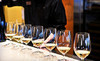 Capitol Vineyards Coupons Delaplane, Virginia Deals