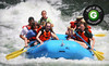 Mariah Wilderness Expeditions Coupons El Dorado, California Deals