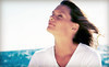 Herbs & More Coupons Encinitas, California Deals
