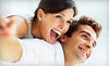 Davidson Dental Group Coupons San Leandro, California Deals