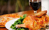 Sonoma Chicken Coop Coupons San Jose, California Deals