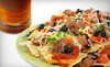 Ampersand Lounge Coupons Seattle, Washington Deals