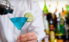 Professional Bartenders Association Coupons Red Bank, New Jersey Deals