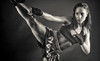 Keller's Martial Arts Coupons Chicago, Illinois Deals