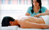 Whole Body Health And Wellness Coupons Chicago, Illinois Deals