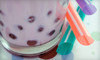 Kaleo Cafe Bubble Tea + Coffee Coupons Denton, Texas Deals