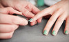 Transforming Techniques Salon and Medical Spa Coupons Dayton, Ohio Deals