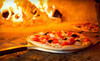 The Bronx Deli Coupons Farmington Hills, Michigan Deals