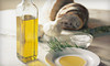 The Virgin Olive Oiler Coupons Fort Worth, Texas Deals