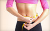 Rejuvenate Beauty Center Coupons Houston, Texas Deals