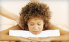 Cyn's RelaxZen Massage Boutique Coupons Jacksonville, Florida Deals