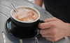 Cafe Fresco Coupons New York, New York Deals