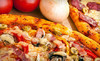 Caliente Pizza and Bar Coupons Pittsburgh, Pennsylvania Deals