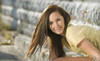 Ron Grecco Photography Coupons Safety Harbor, Florida Deals