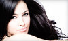 Salon Calypso + Spa Coupons Etobicoke, Ontario Deals