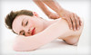 Sigal Gevojanyan Coupons Los Angeles, California Deals