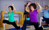 Yoga Upstairs Coupons Agoura Hills, California Deals