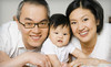 Dr. Tiffany Nguyen D.D.S Coupons San Francisco, California Deals