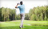 Washoe Creek Golf Course Coupons Cotati, California Deals