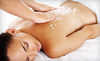 Fremont Day Spa Coupons Fremont, California Deals
