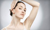 Faiz One Med Spa Coupons Munster, Indiana Deals