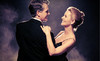 The Art of Dance Coupons Mckinney, Texas Deals