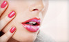 Daniel's Salon & Studio Coupons Rochester Hills, Michigan Deals