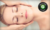 Red Rose Suite Coupons North Richland Hills, Texas Deals